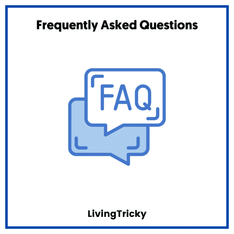 Free Hospital Beds for Elderly Guide and How to Apply 2023 LivingTricky