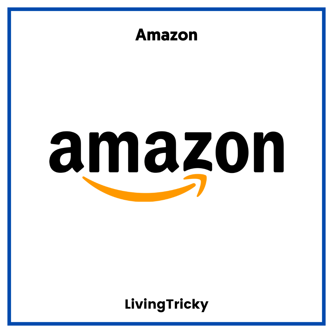 Amazon