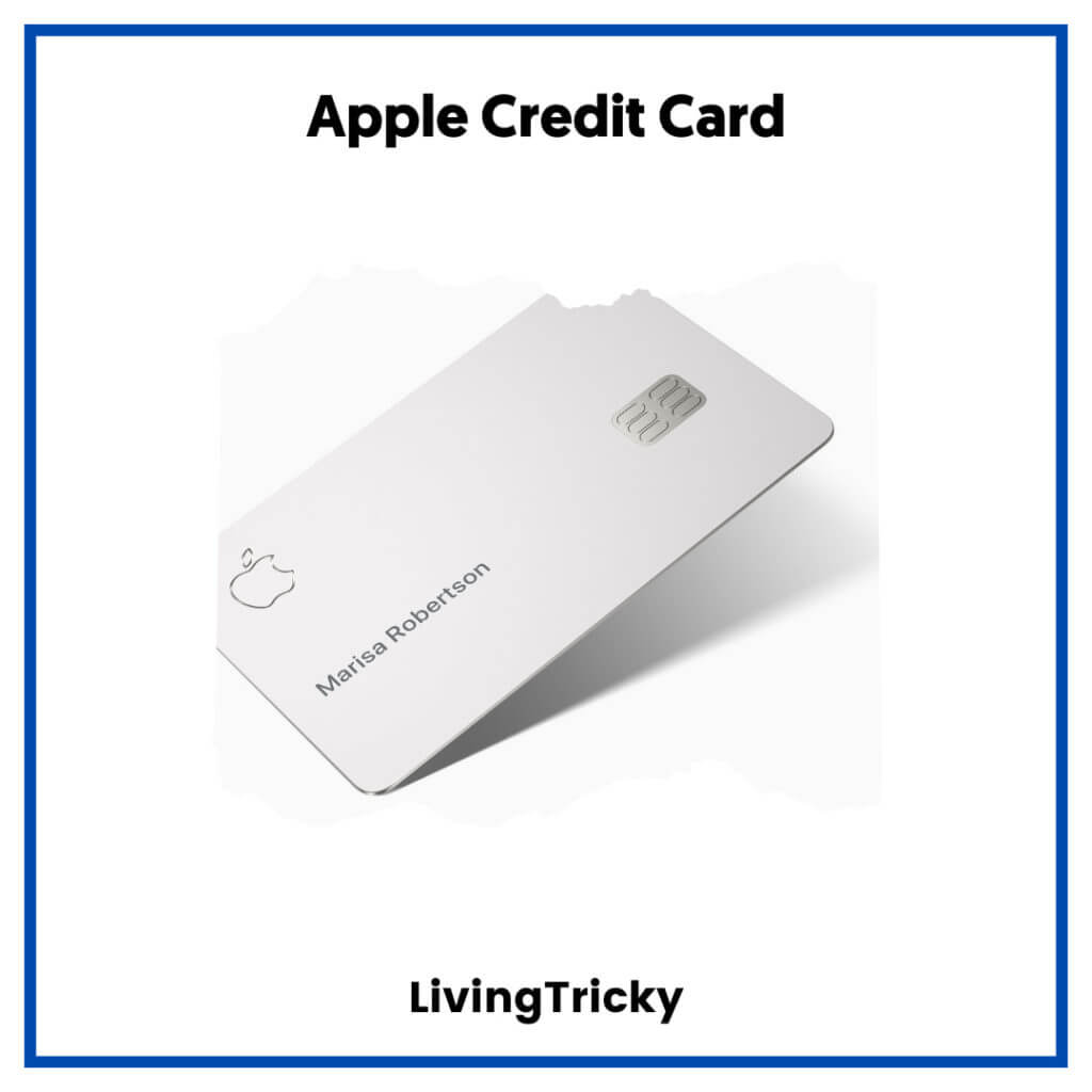 Apple Payment Plan for Bad Credit with Easy Method 2 LivingTricky