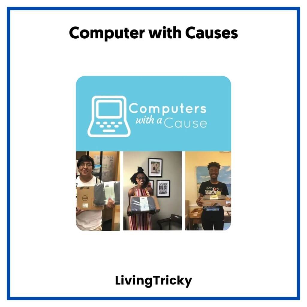 How to Get Free Government and Laptop Jan 2024