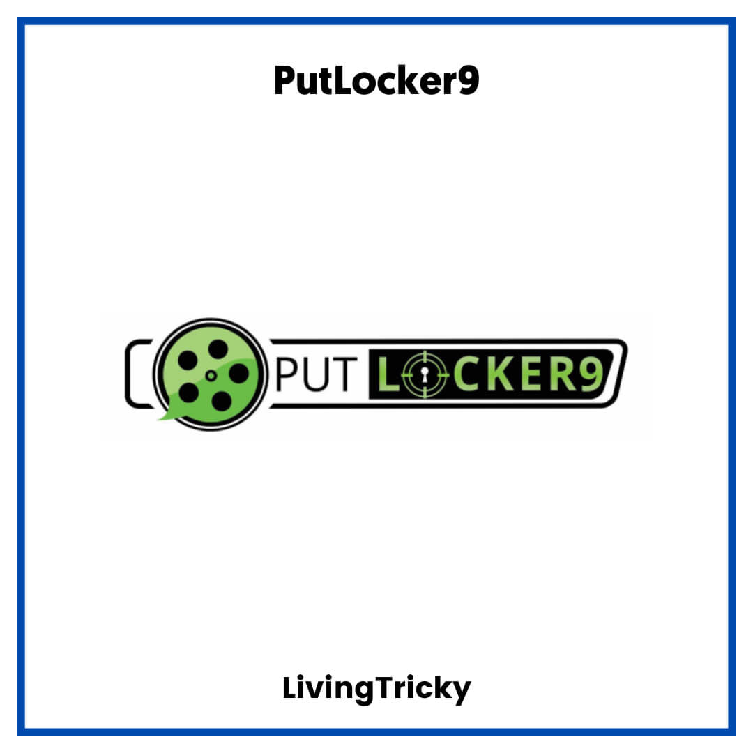 PutLocker9