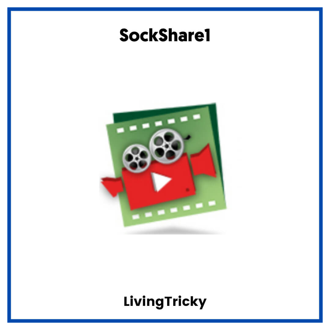 SockShare1