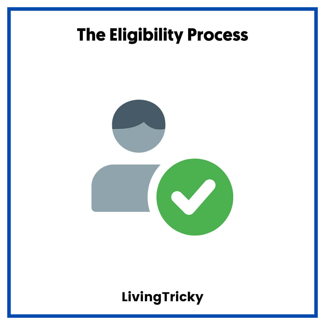 The Eligibility Process