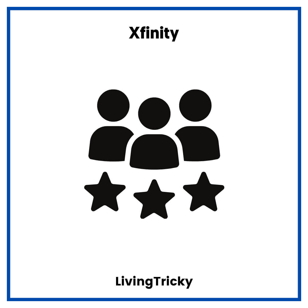 Xfinity