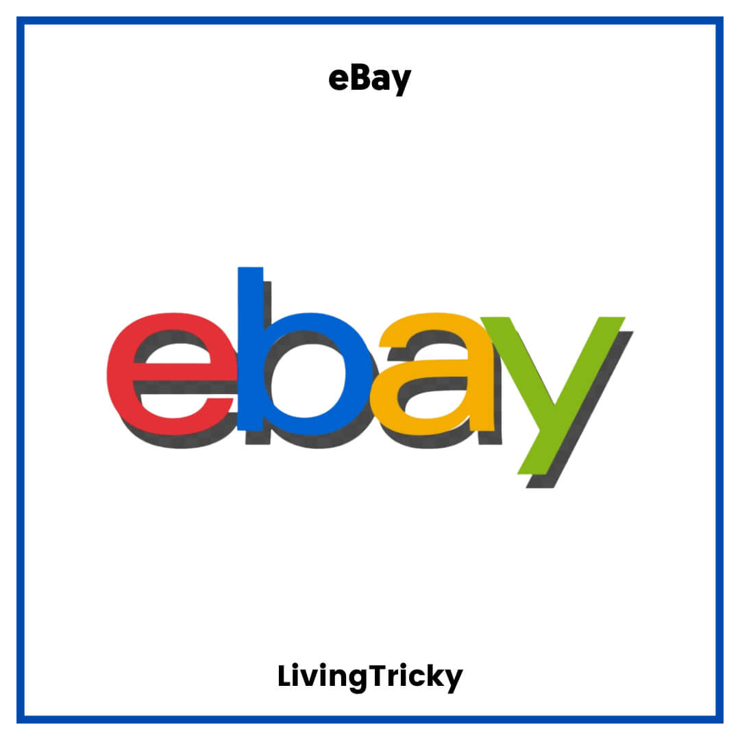 eBay