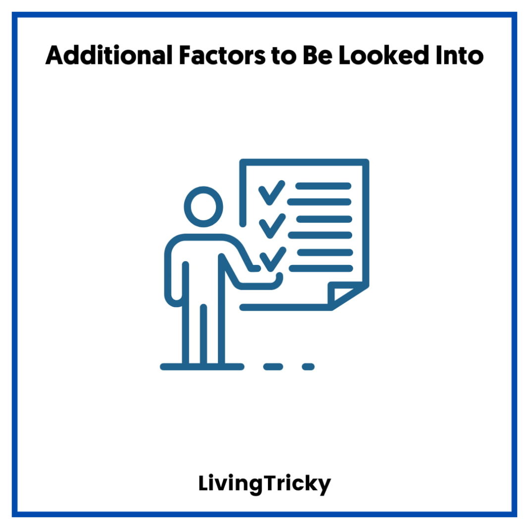 How To Get A Laptop Monthly Payment Plans For Students LivingTricky