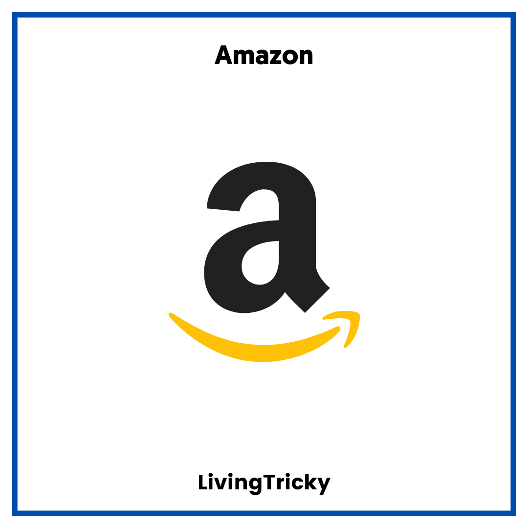 Amazon