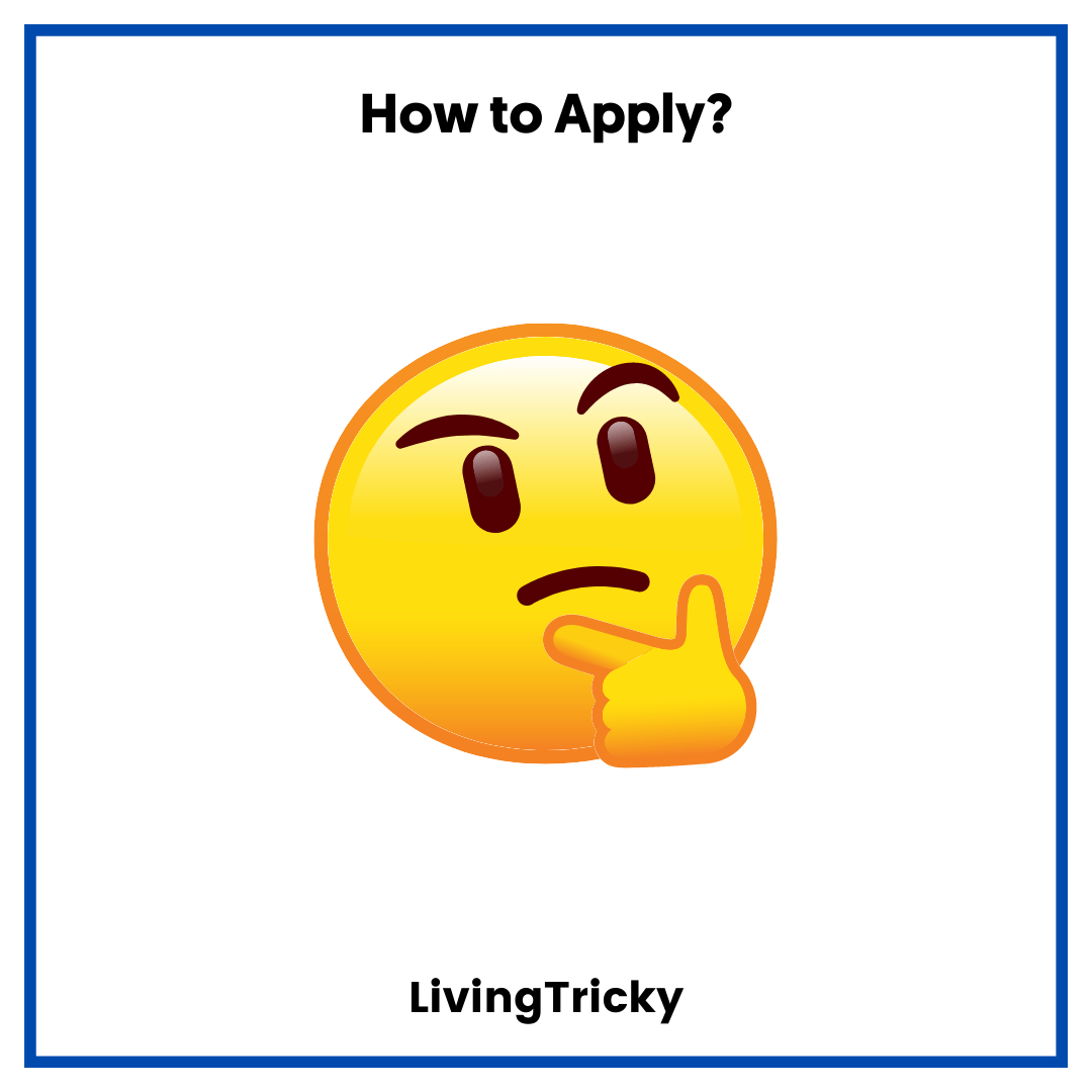 How to Apply