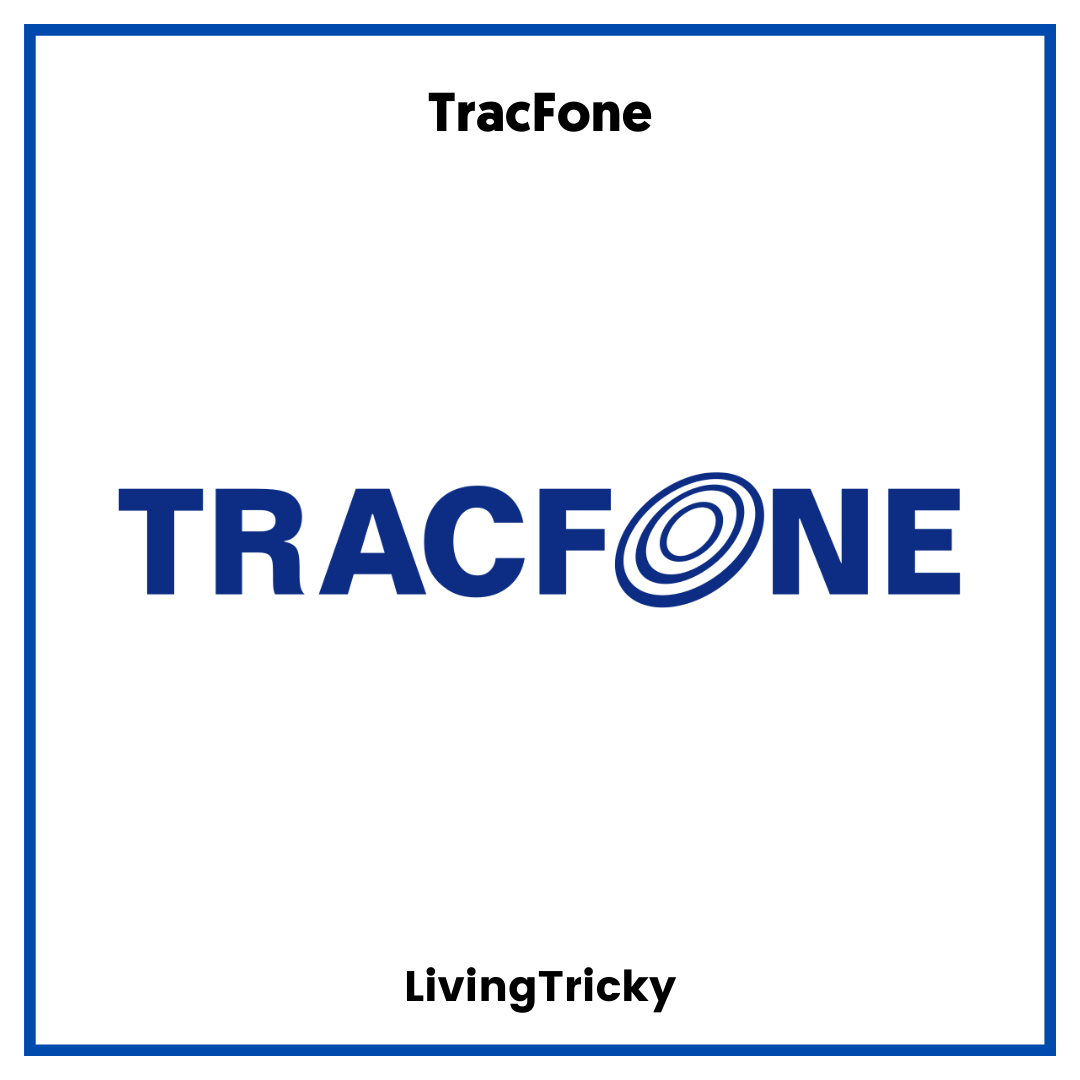 TracFone