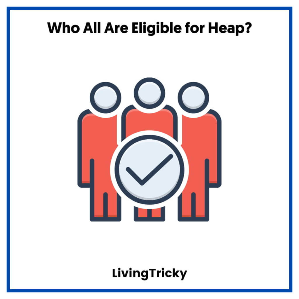 Free Air Conditioner Programs Get Free Air Conditioners from