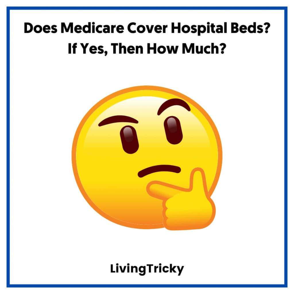 Free Hospital Beds for Elderly Guide and How to Apply 2023 LivingTricky