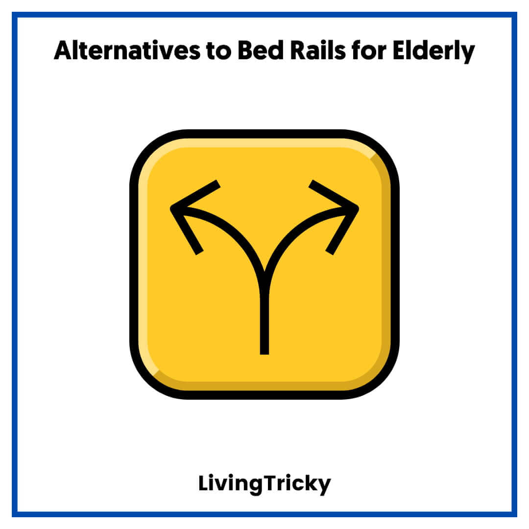 10-great-alternatives-to-bed-rails-for-the-elderly-senior-safety