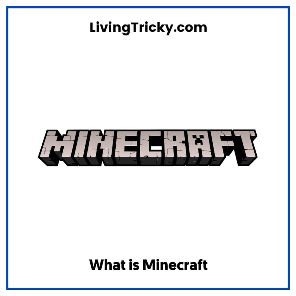 free-minecraft-accounts-that-work-on-hypixel-2024-livingtricky