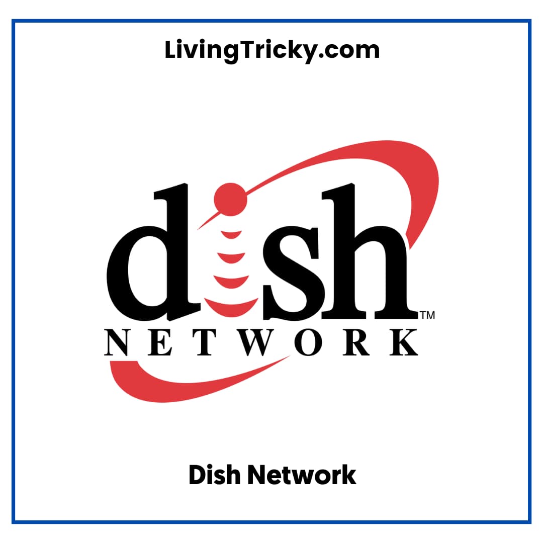 Dish Network 