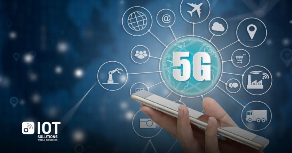 5g Connectivity And Its Benefits