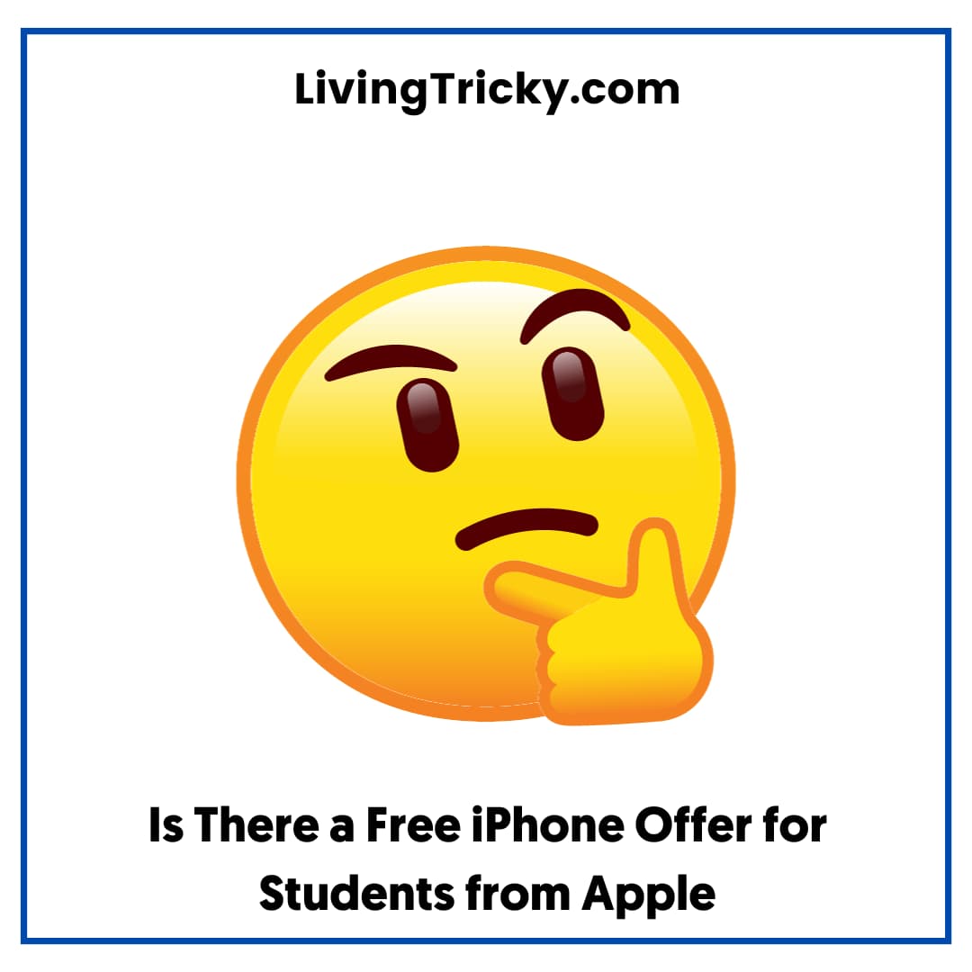 how-to-get-a-free-iphone-for-students-jan-2024