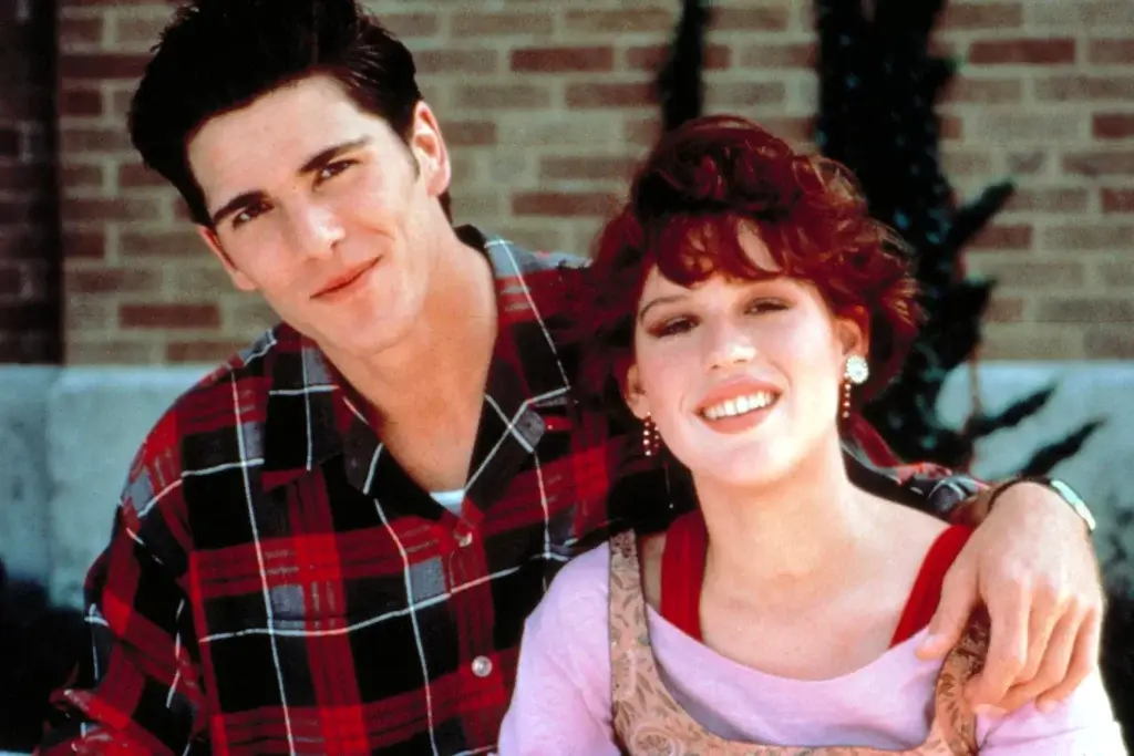 Significance Of Sixteen Candles