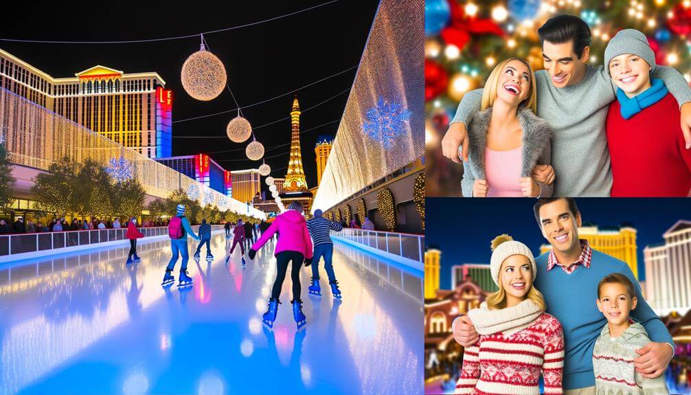 affordable holiday fun ideas