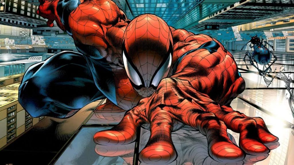 10 Times Spider Man Was Forced To Kill