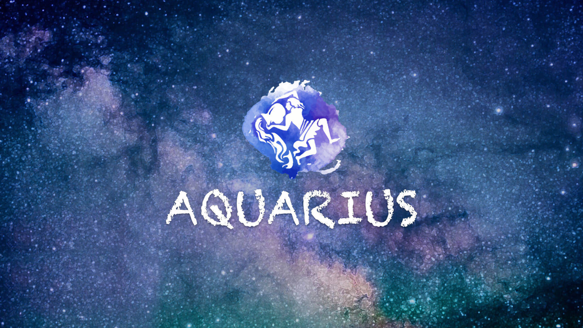 Aquarius The Potential Psychopath