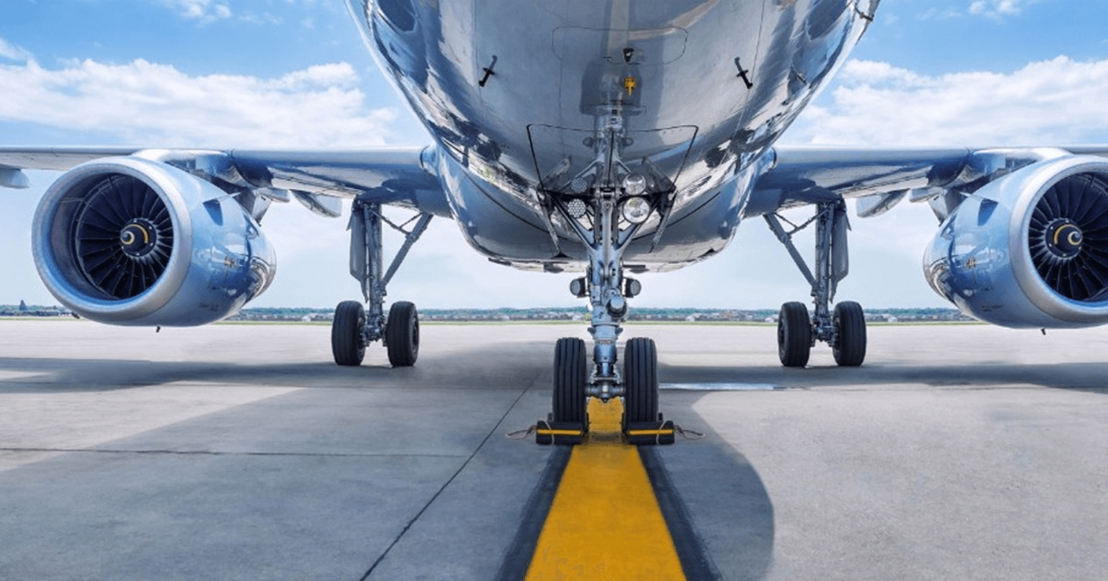 Aviation Trends And Covid 19 Impact