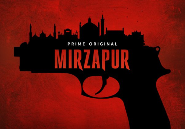 Fan Theories And Discussions Mirzapur 3