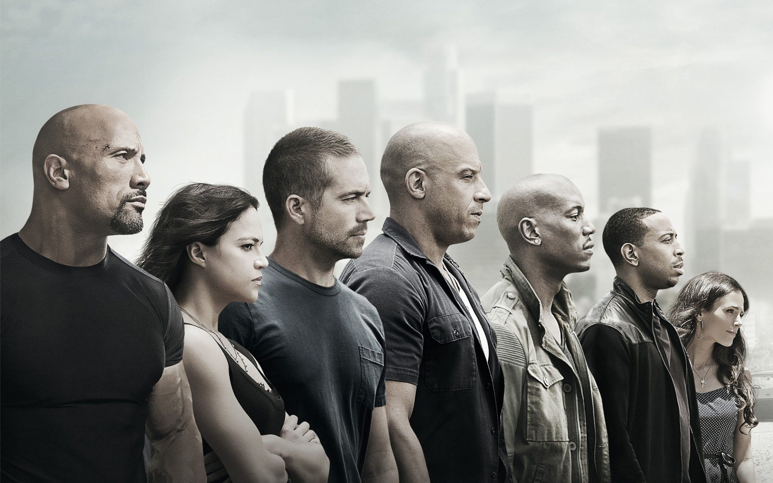 Fast And Furious Movies Ranked From Worst To Best 1