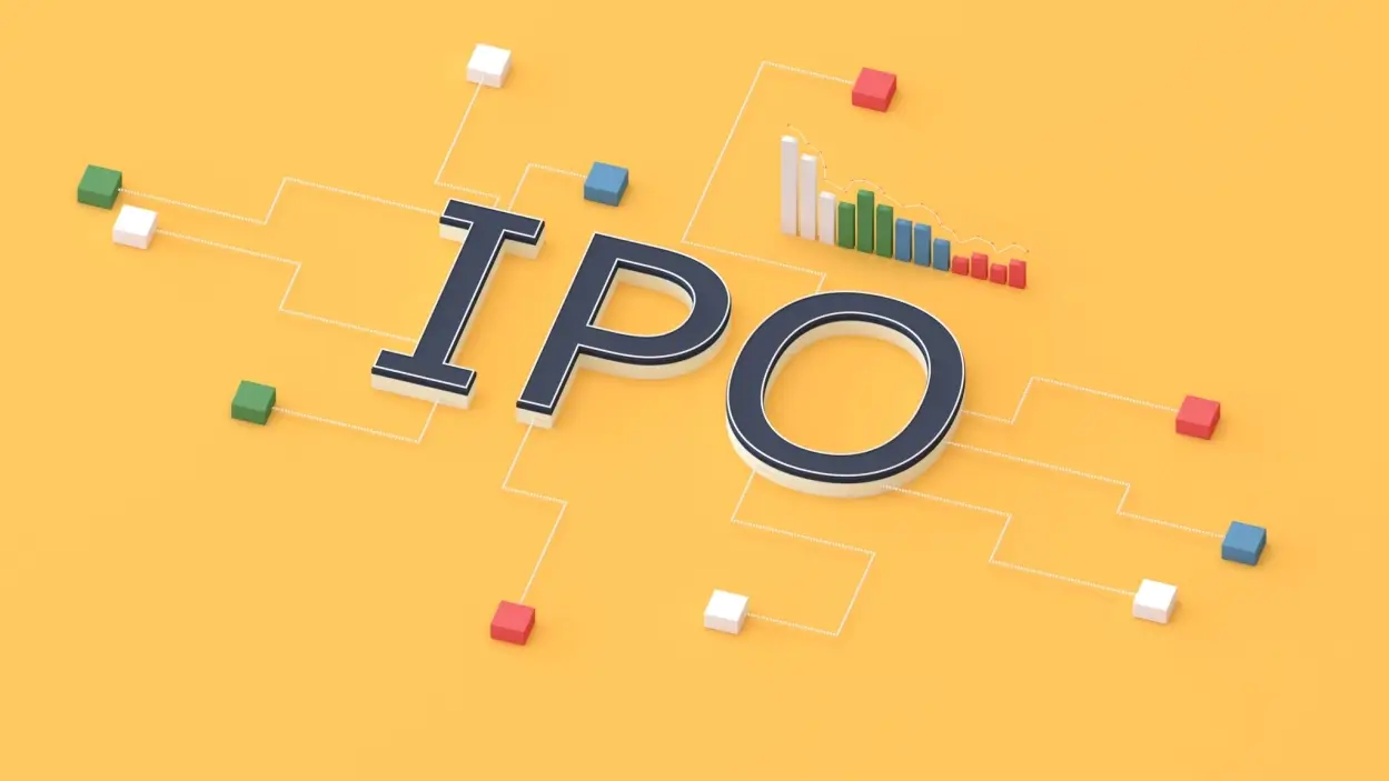 Indian Ipo