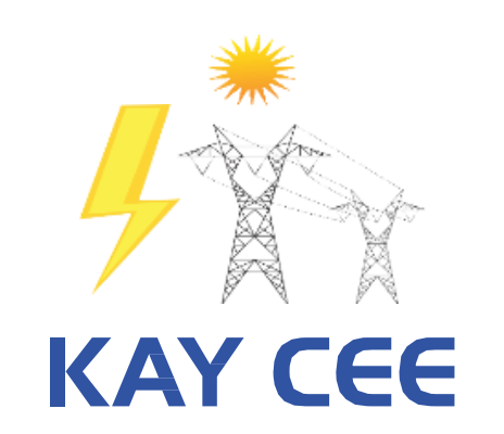 Kay Cee Energy Logo 1