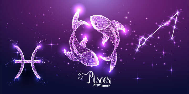 Pisces The Overly Nice Zodiac