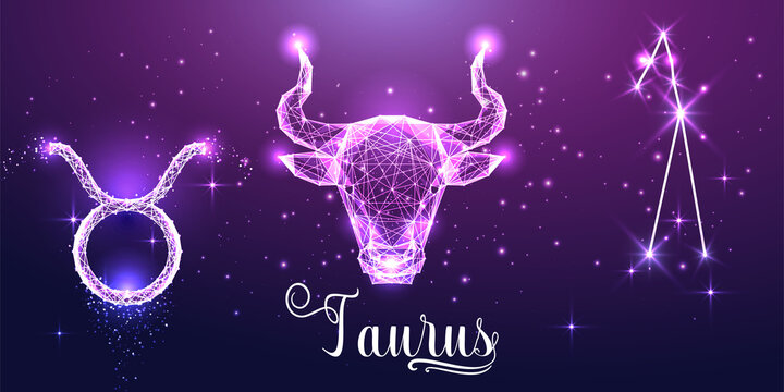 Taurus The Obsessive Zodiac