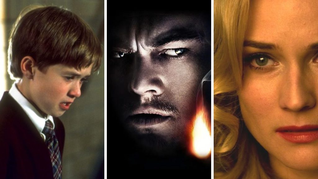 The Most Shocking Endings In Movie History