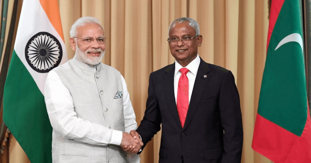 The Potential Impact On Maldives Tourism And Economy Amid India Maldives Diplomatic Tensions