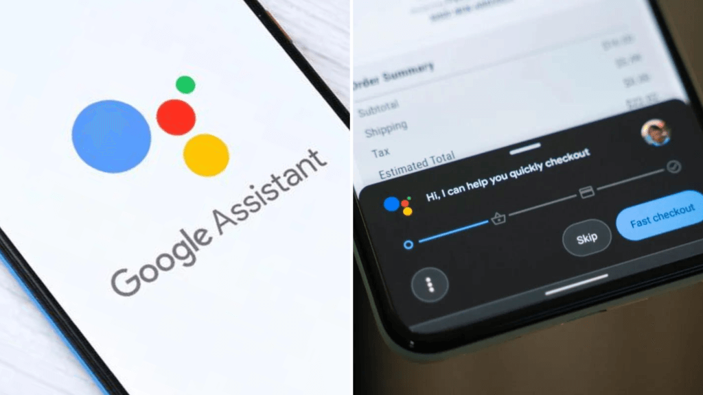 Things To Never Ask Your Google Assistant