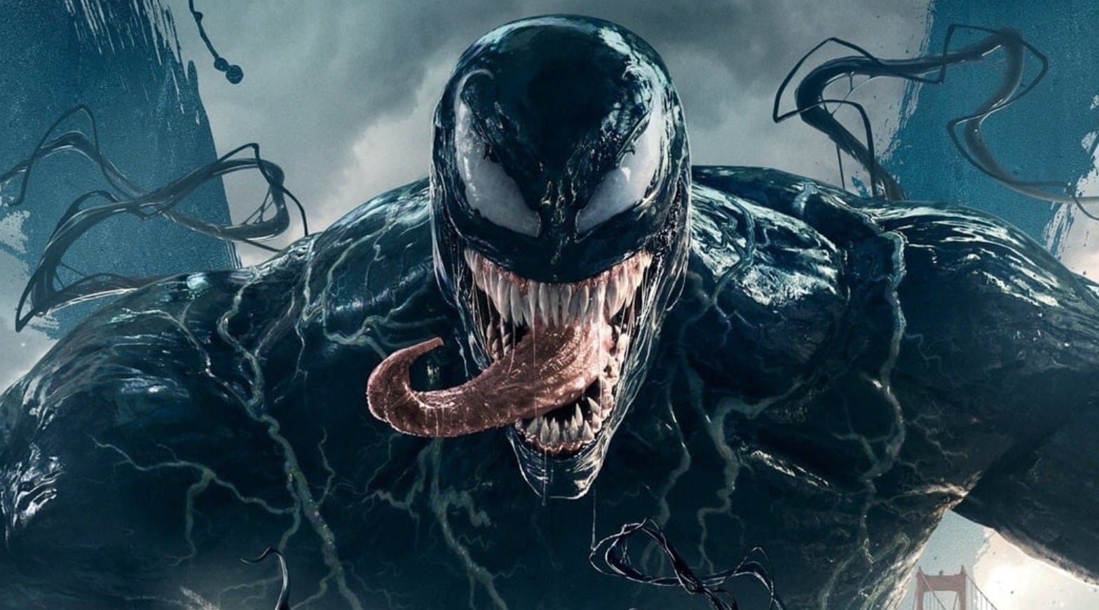 Understanding Venoms Powers