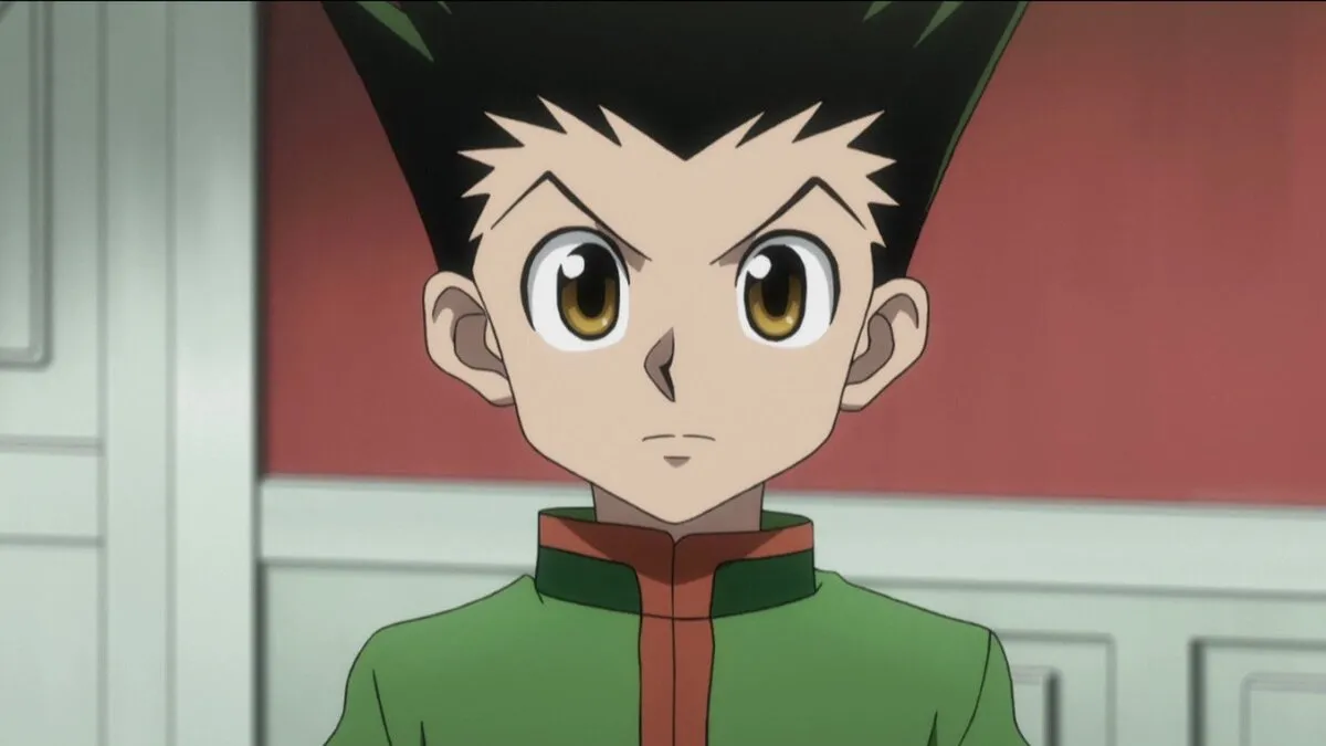 Why Hunter X Hunter Is A Must Watch