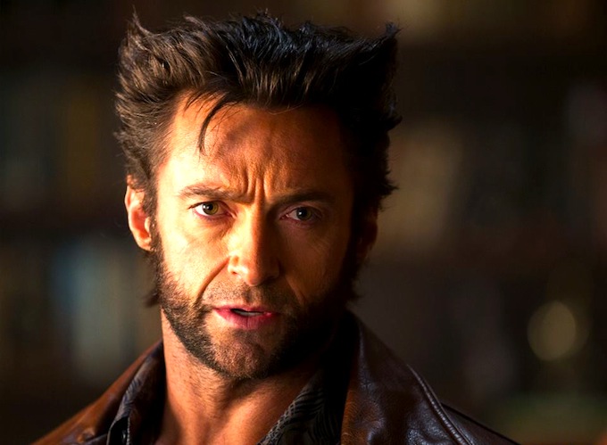 Wolverines Lasting Legacy