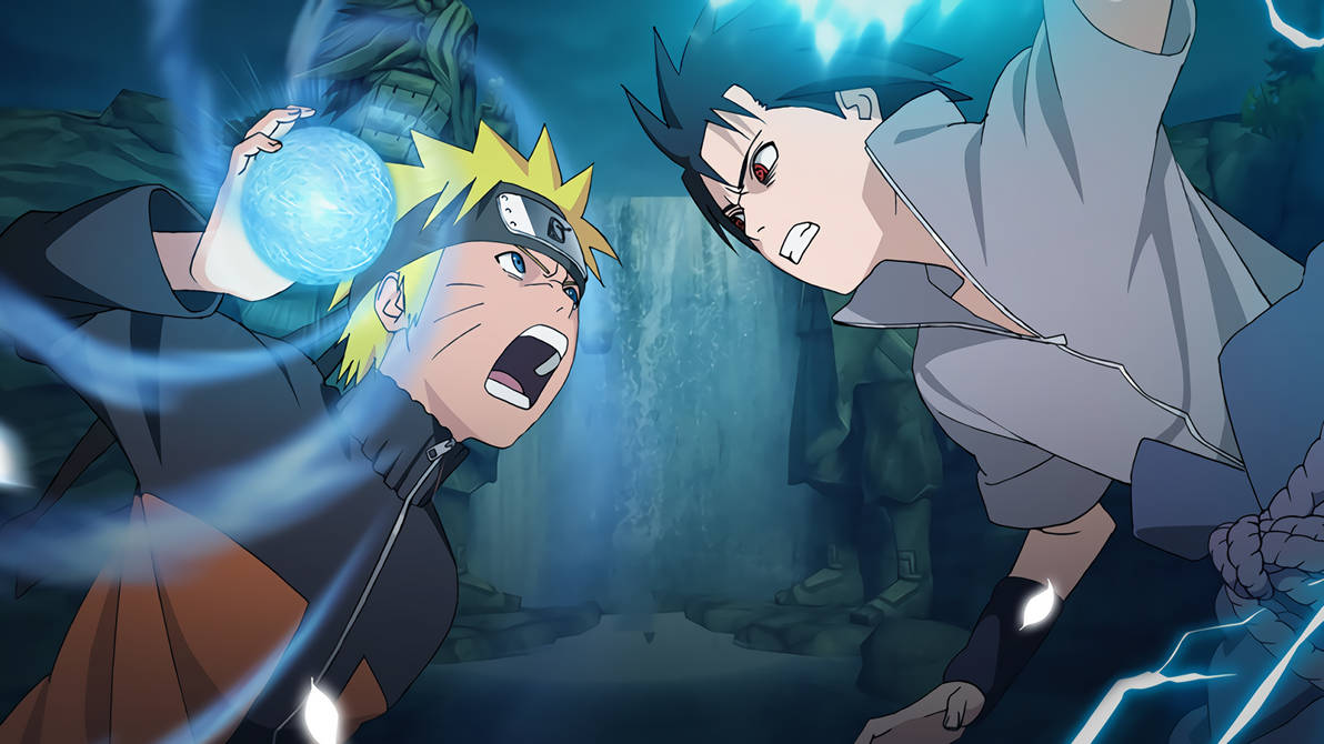 Naruto Shippuden Opening Song List