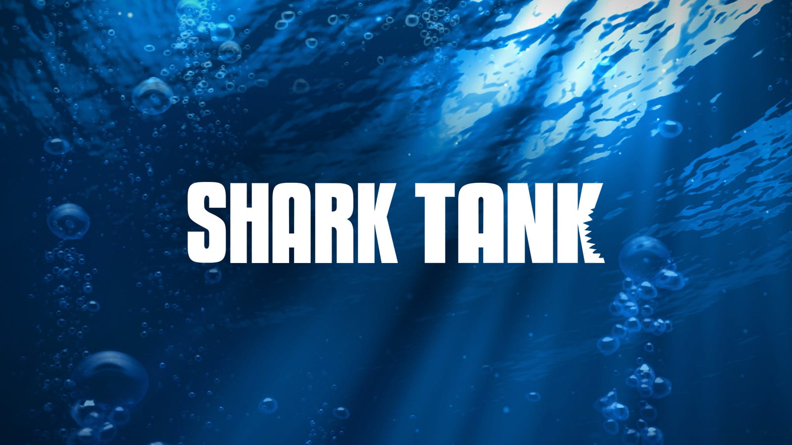 Top 5 Moments When Entrepreneurs Sold Their Entire Company in Shark Tank 