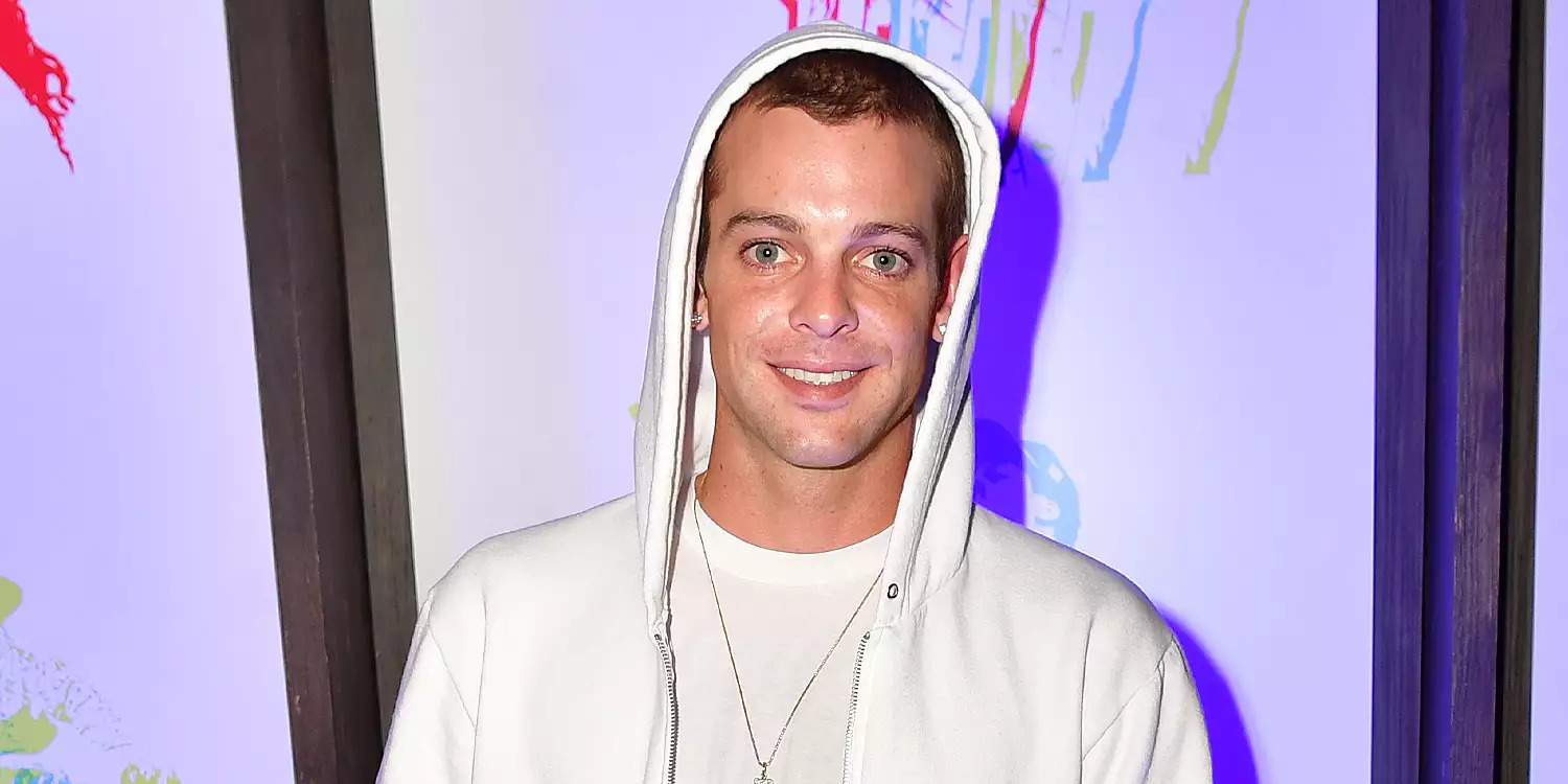 Ryan Sheckler's Early Fame