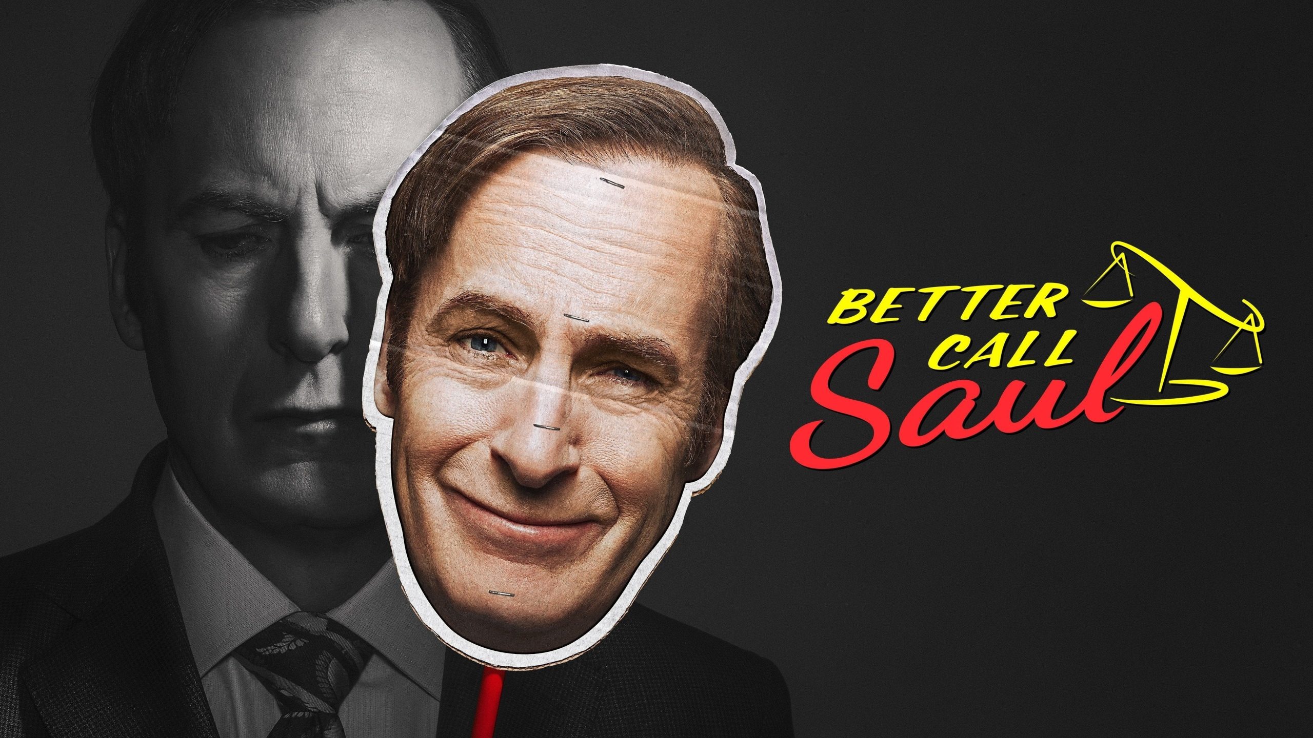 Better Call Saul: Ethics Are Strange 