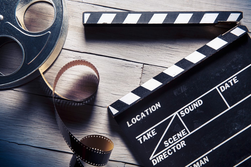 Market Demand and Movie Costs