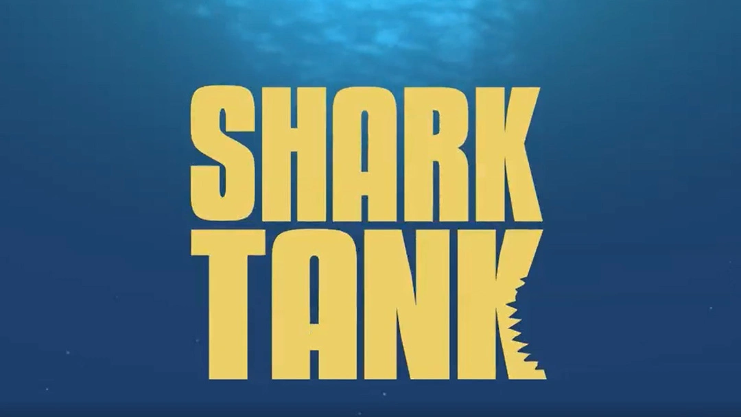 Top 5 Pitches That Were Offered $1M or More in Shark Tank