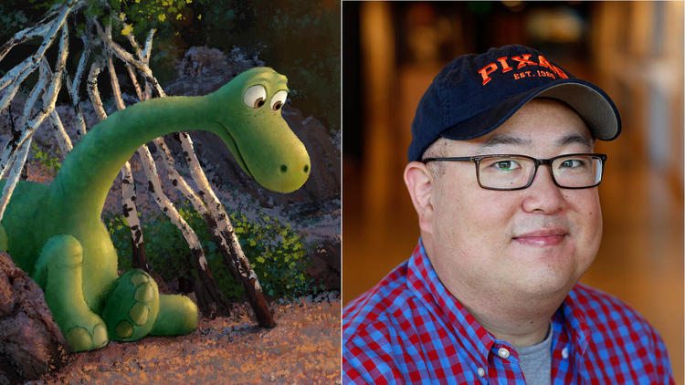 A Closer Look At Pixar's Marketing Strategy