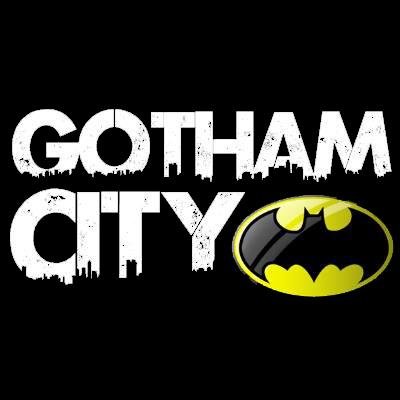 Corruption and Crime in Gotham