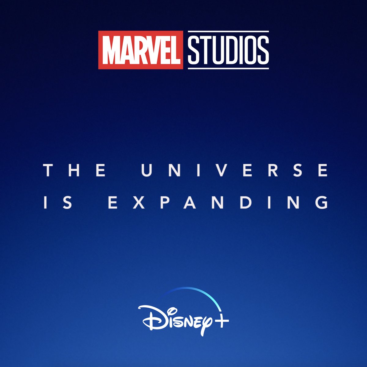 MCU's Disney+ Expansion