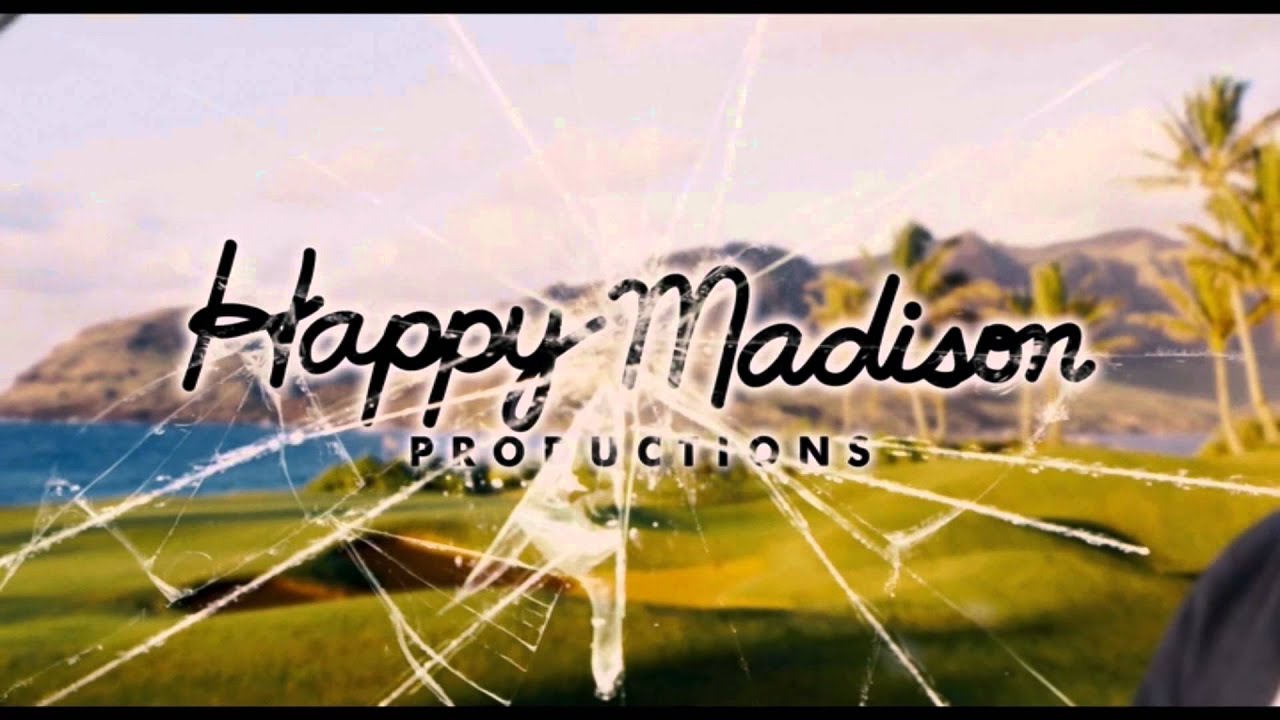 Happy Madison's Founding