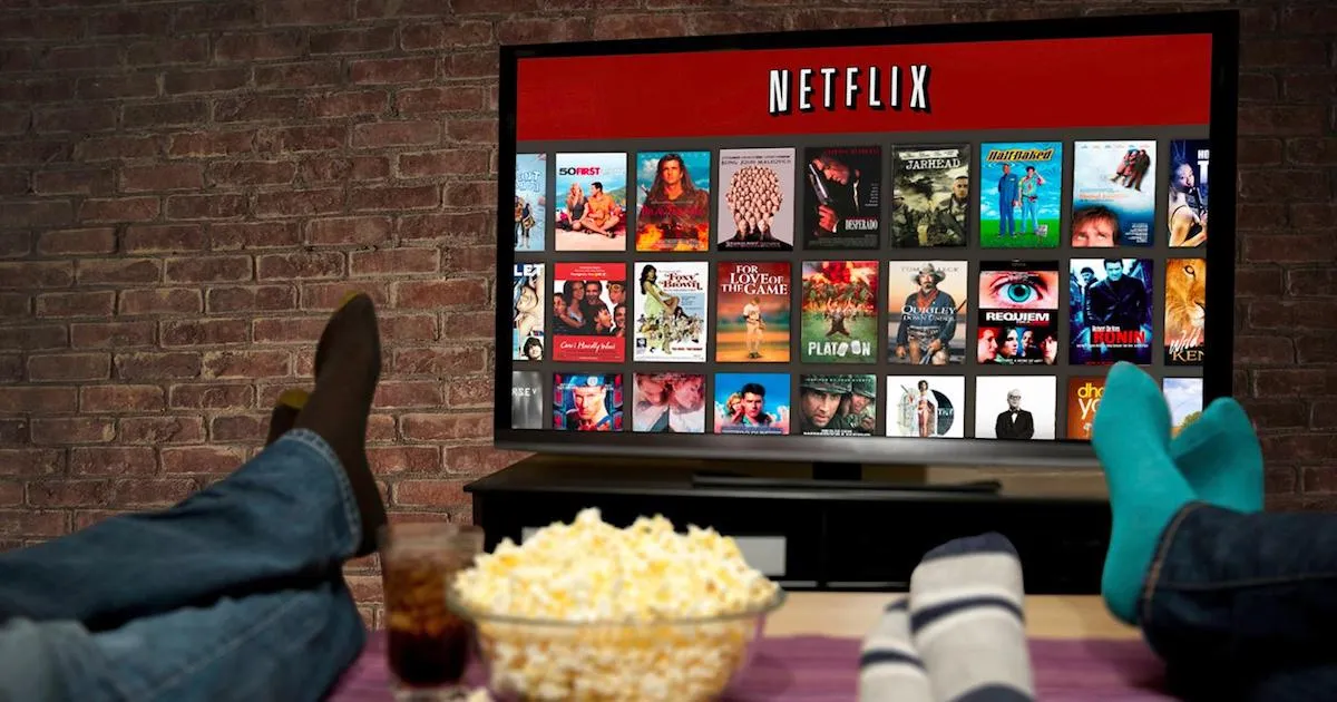 Future Outlook for Netflix Sitcoms