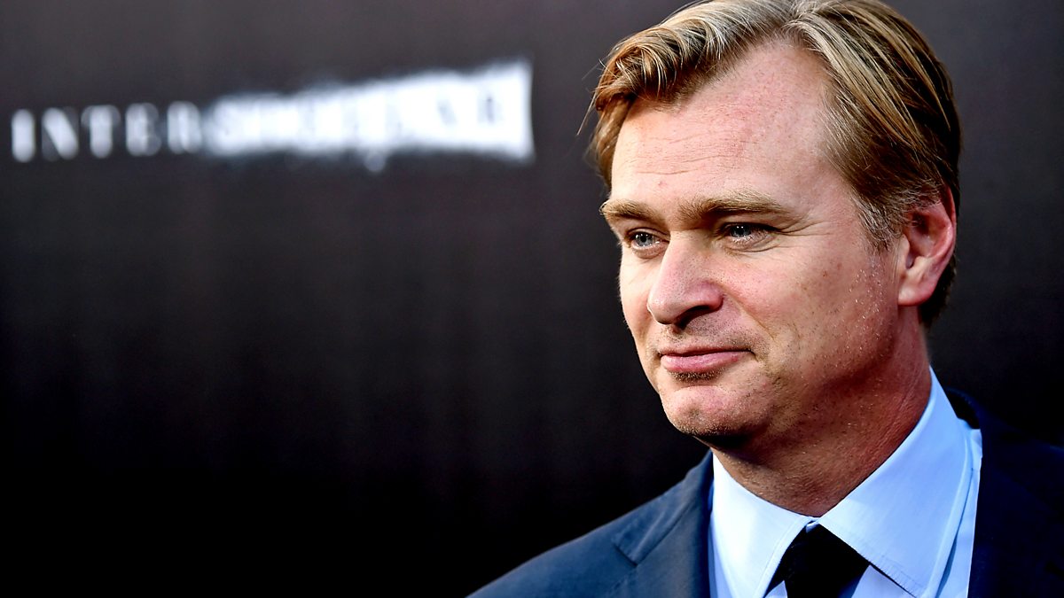 Nolan's Critical And Commercial Success