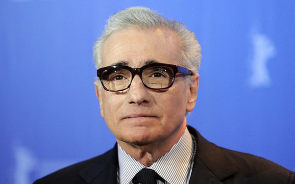 Scorsese's Critique On Formulaic Scripts